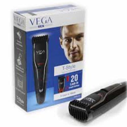 VEGA BEARD TRIMMER VHTH-12